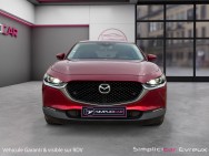 MAZDA d'occasion CX30 2.0 SKYACTIV-X 180 M HYBRID SPORTLINE BVA6 de