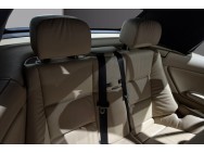 BMW d'occasion 3 DECAPOTABLE CD PREFERENCE LUXE de 2006
