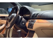 BMW d'occasion 3 DECAPOTABLE CD PREFERENCE LUXE de 2006