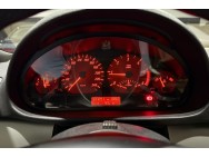 BMW d'occasion 3 DECAPOTABLE CD PREFERENCE LUXE de 2006