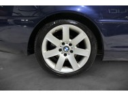 BMW d'occasion 3 DECAPOTABLE CD PREFERENCE LUXE de 2006