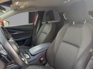 MAZDA d'occasion CX30 2.0 SKYACTIV-X 180 M HYBRID SPORTLINE BVA6 de