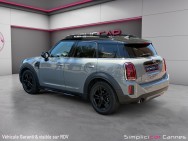 MINI d'occasion MINI COUNTRYMAN COOPER 136 BUSINESS DESIGN BA PH2 de