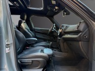 MINI d'occasion MINI COUNTRYMAN COOPER 136 BUSINESS DESIGN BA PH2 de