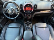 MINI d'occasion MINI COUNTRYMAN COOPER 136 BUSINESS DESIGN BA PH2 de