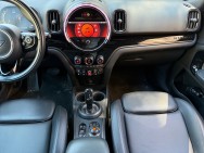 MINI d'occasion MINI COUNTRYMAN COOPER 136 BUSINESS DESIGN BA PH2 de