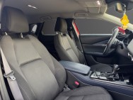 MAZDA d'occasion CX30 2.0 SKYACTIV-X 180 M HYBRID SPORTLINE BVA6 de