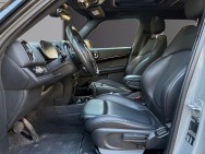 MINI d'occasion MINI COUNTRYMAN COOPER 136 BUSINESS DESIGN BA PH2 de
