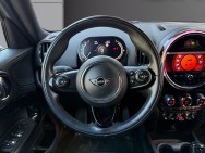 MINI d'occasion MINI COUNTRYMAN COOPER 136 BUSINESS DESIGN BA PH2 de