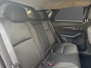 MAZDA d'occasion CX30 2.0 SKYACTIV-X 180 M HYBRID SPORTLINE BVA6 de