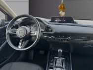 MAZDA d'occasion CX30 2.0 SKYACTIV-X 180 M HYBRID SPORTLINE BVA6 de