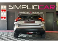 CITROEN d'occasion C4 III 1.2 PURE TECH 130 Feel EAT de 2022 Aix Les