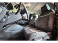 CITROEN d'occasion C4 III 1.2 PURE TECH 130 Feel EAT de 2022 Aix Les