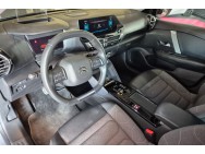CITROEN d'occasion C4 III 1.2 PURE TECH 130 Feel EAT de 2022 Aix Les