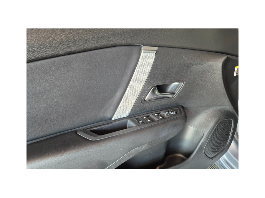 CITROEN d'occasion C4 III 1.2 PURE TECH 130 Feel EAT de 2022 Aix Les