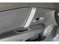 CITROEN d'occasion C4 III 1.2 PURE TECH 130 Feel EAT de 2022 Aix Les