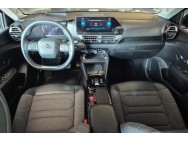CITROEN d'occasion C4 III 1.2 PURE TECH 130 Feel EAT de 2022 Aix Les