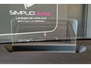CITROEN d'occasion C4 III 1.2 PURE TECH 130 Feel EAT de 2022 Aix Les