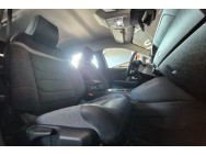 CITROEN d'occasion C4 III 1.2 PURE TECH 130 Feel EAT de 2022 Aix Les