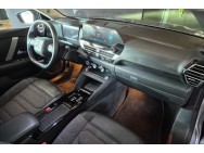CITROEN d'occasion C4 III 1.2 PURE TECH 130 Feel EAT de 2022 Aix Les