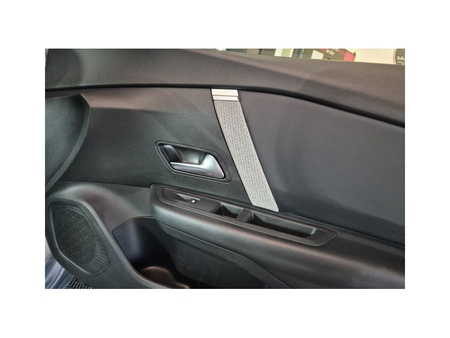 CITROEN d'occasion C4 III 1.2 PURE TECH 130 Feel EAT de 2022 Aix Les