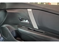 CITROEN d'occasion C4 III 1.2 PURE TECH 130 Feel EAT de 2022 Aix Les