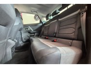 CITROEN d'occasion C4 III 1.2 PURE TECH 130 Feel EAT de 2022 Aix Les