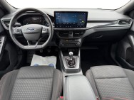 FORD d'occasion FOCUS 1.0 HYBRID 125CH ST Line de 2023 Orgeval
