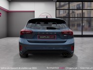 FORD d'occasion FOCUS 1.0 HYBRID 125CH ST Line de 2023 Orgeval