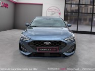 FORD d'occasion FOCUS 1.0 HYBRID 125CH ST Line de 2023 Orgeval