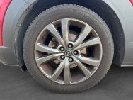 MAZDA d'occasion CX30 2.0 SKYACTIV-X 180 M HYBRID SPORTLINE BVA6 de