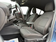 FORD d'occasion FOCUS 1.0 HYBRID 125CH ST Line de 2023 Orgeval