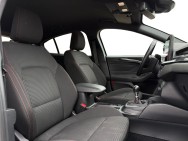 FORD d'occasion FOCUS 1.0 HYBRID 125CH ST Line de 2023 Orgeval