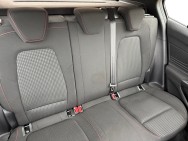 FORD d'occasion FOCUS 1.0 HYBRID 125CH ST Line de 2023 Orgeval
