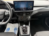 FORD d'occasion FOCUS 1.0 HYBRID 125CH ST Line de 2023 Orgeval