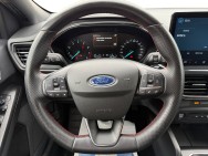 FORD d'occasion FOCUS 1.0 HYBRID 125CH ST Line de 2023 Orgeval