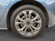 FORD d'occasion FOCUS 1.0 HYBRID 125CH ST Line de 2023 Orgeval