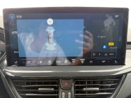 FORD d'occasion FOCUS 1.0 HYBRID 125CH ST Line de 2023 Orgeval