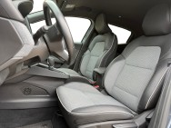RENAULT d'occasion CLIO 1.6 HYBRID INTENS SÉRIE LIMITÉE LUTECIA 145CH