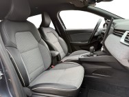 RENAULT d'occasion CLIO 1.6 HYBRID INTENS SÉRIE LIMITÉE LUTECIA 145CH