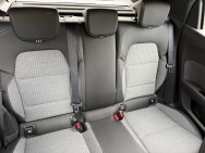 RENAULT d'occasion CLIO 1.6 HYBRID INTENS SÉRIE LIMITÉE LUTECIA 145CH
