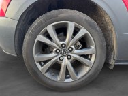 MAZDA d'occasion CX30 2.0 SKYACTIV-X 180 M HYBRID SPORTLINE BVA6 de