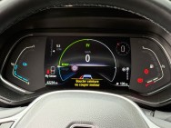 RENAULT d'occasion CLIO 1.6 HYBRID INTENS SÉRIE LIMITÉE LUTECIA 145CH