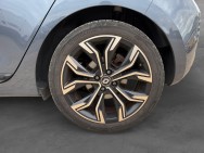 RENAULT d'occasion CLIO 1.6 HYBRID INTENS SÉRIE LIMITÉE LUTECIA 145CH