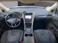 FORD d'occasion MONDEO* SW 2.0 ECOBLUE 150 TITANIUM BA PH2 de 2019