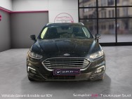 FORD d'occasion MONDEO* SW 2.0 ECOBLUE 150 TITANIUM BA PH2 de 2019