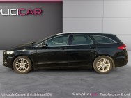 FORD d'occasion MONDEO* SW 2.0 ECOBLUE 150 TITANIUM BA PH2 de 2019