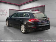 FORD d'occasion MONDEO* SW 2.0 ECOBLUE 150 TITANIUM BA PH2 de 2019