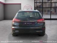 FORD d'occasion MONDEO* SW 2.0 ECOBLUE 150 TITANIUM BA PH2 de 2019