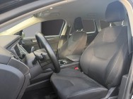 FORD d'occasion MONDEO* SW 2.0 ECOBLUE 150 TITANIUM BA PH2 de 2019